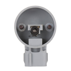 ECCPP Cam Camshaft Position Sensor For 00-04 Jeep Cherokee Grand Tj Wrangler ECCPP