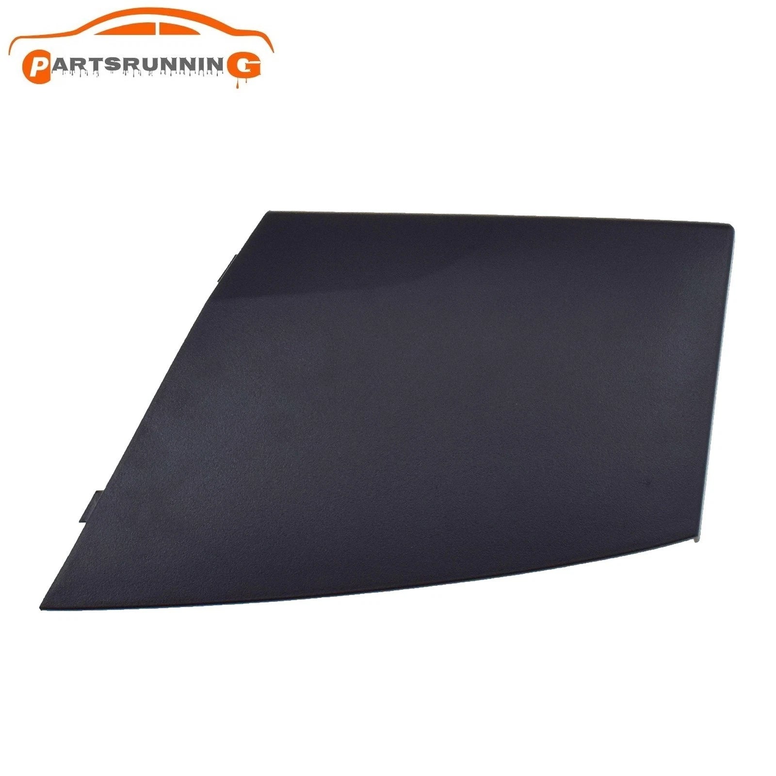 1698300175 Front Left Water Drain Cover For Mercedes Benz A Class W169 2004-2012 6B93BC-57
