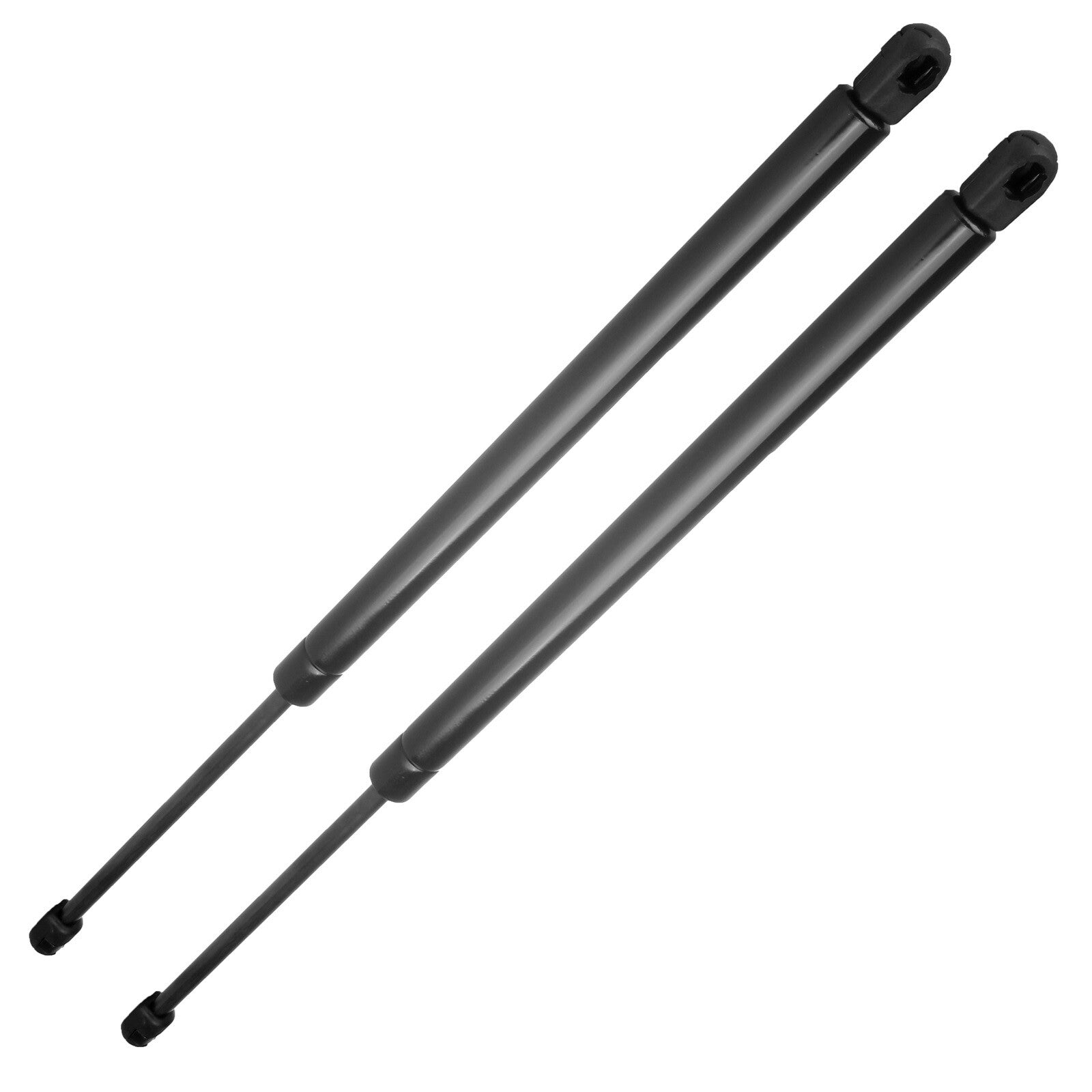 ECCPP 2x Liftgate Tailgate Lift Supports Struts For FORD Explorer 1991-2003 4754 ECCPP