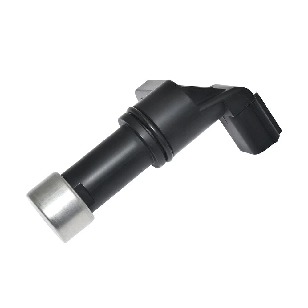 Trans Output Speed Sensor 28810-RPC-013 for Honda Accord Fit HR-V Civic 07-2019 6B93BC-57