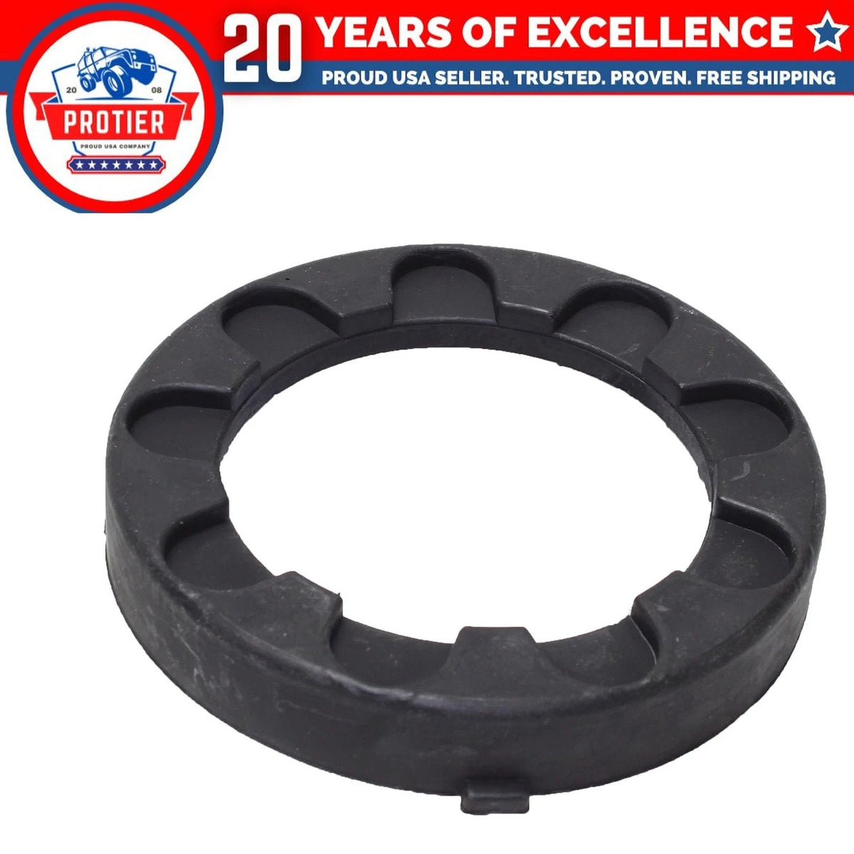 Strut Mount For Honda Accord 07-03 6B93BC-57