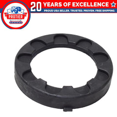 Strut Mount For Honda Accord 07-03 6B93BC-57