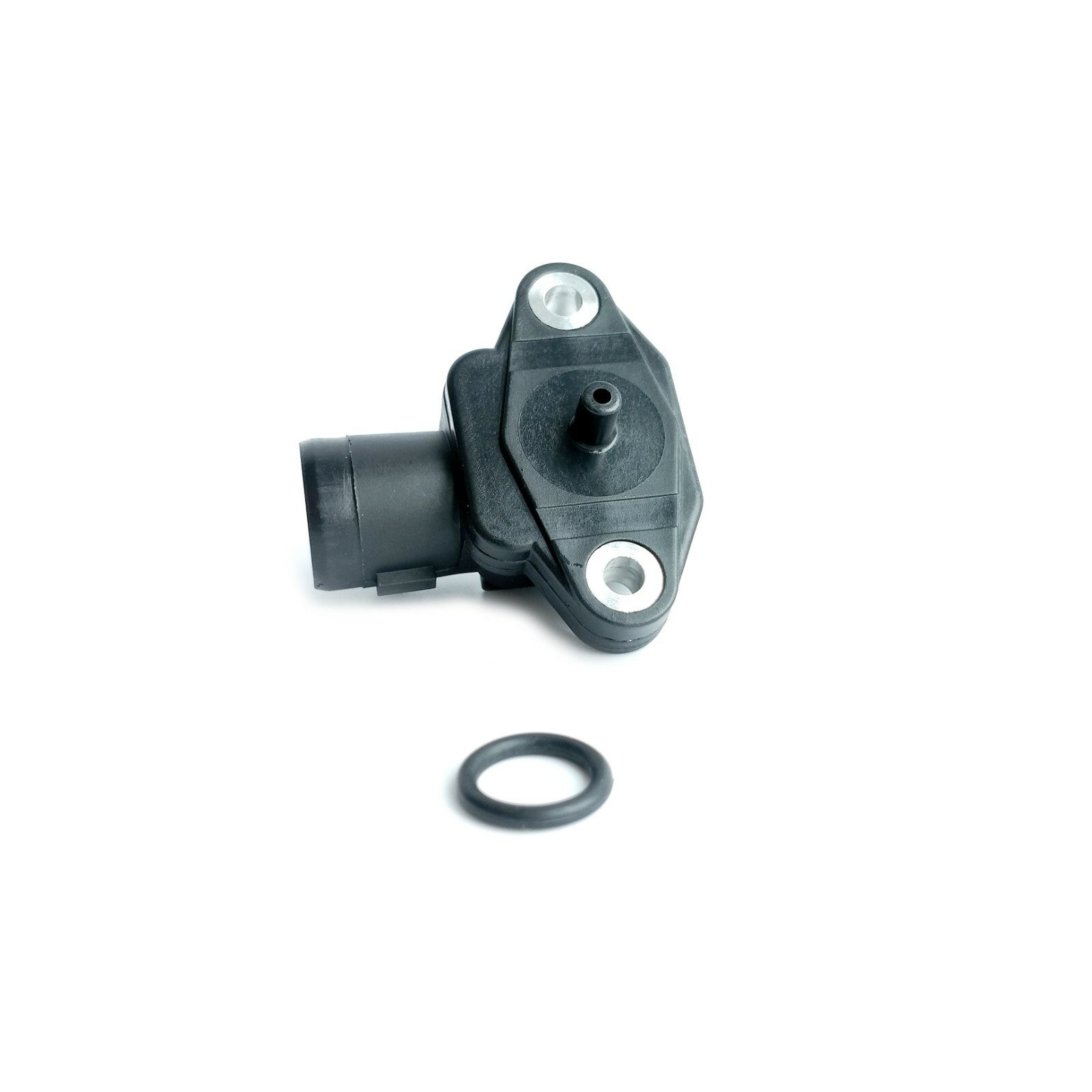 2.5 Bar MAP Sensor + Pigtail for Honda B/D/F/H Series Integra Civic 02-05 S2000 6B93BC-57