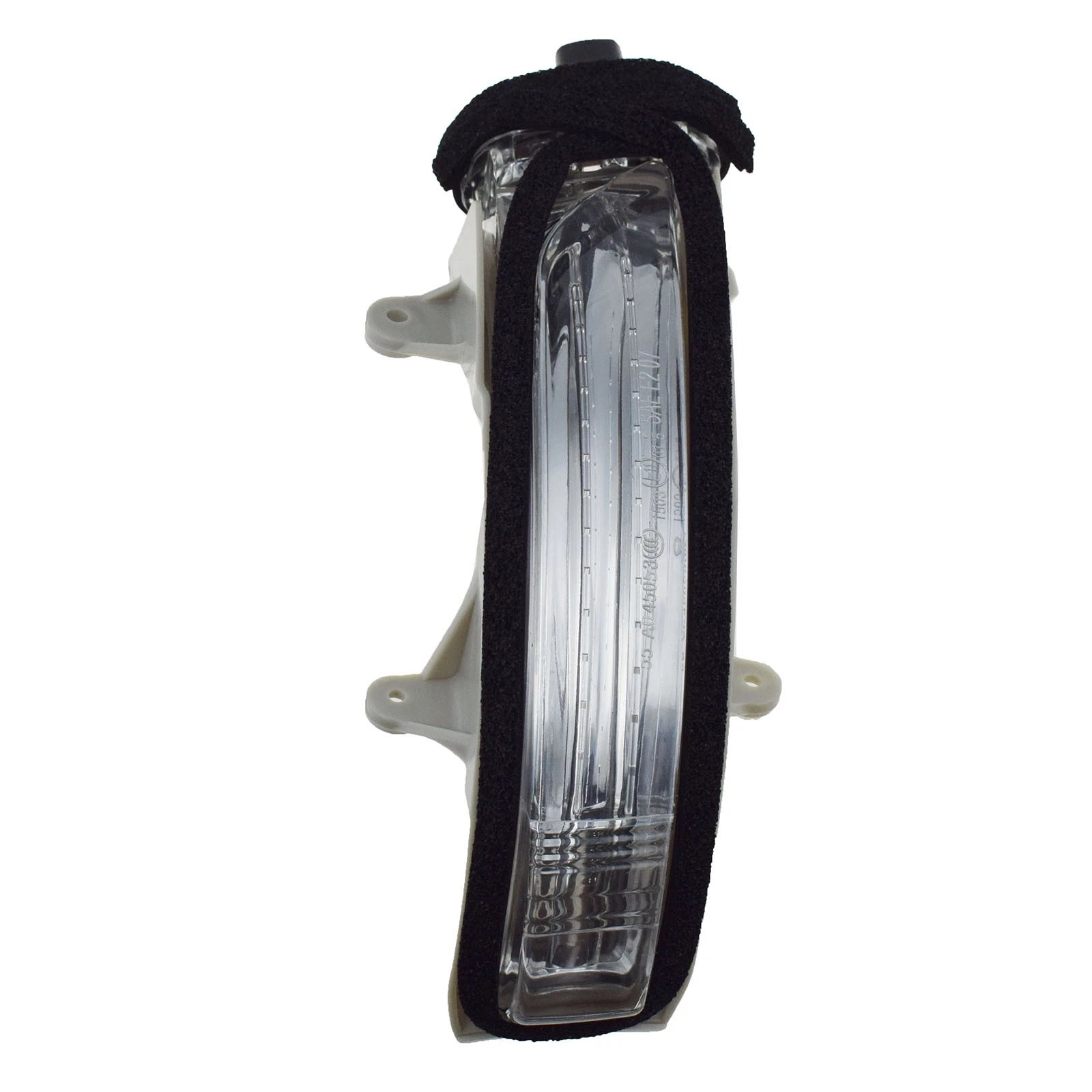 Right Side Rear View Mirror Turn Signal Light for Toyota Land Cruiser 2012-2018 6B93BC-57