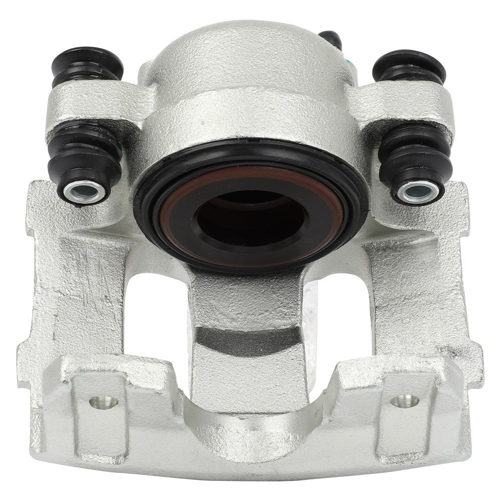 Front Left Brake Caliper 1Pc For 1990-2001 Jeep Cherokee 1990-1992 Jeep Comanche 6B93BC-57