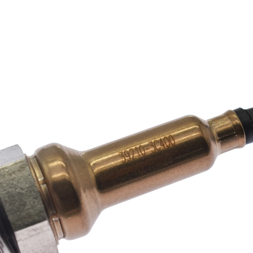 39210-3C400 Oxygen Sensor For Hyundai Genesis Veracruz Kia Borrego Sedona 3.8L 6B93BC-57