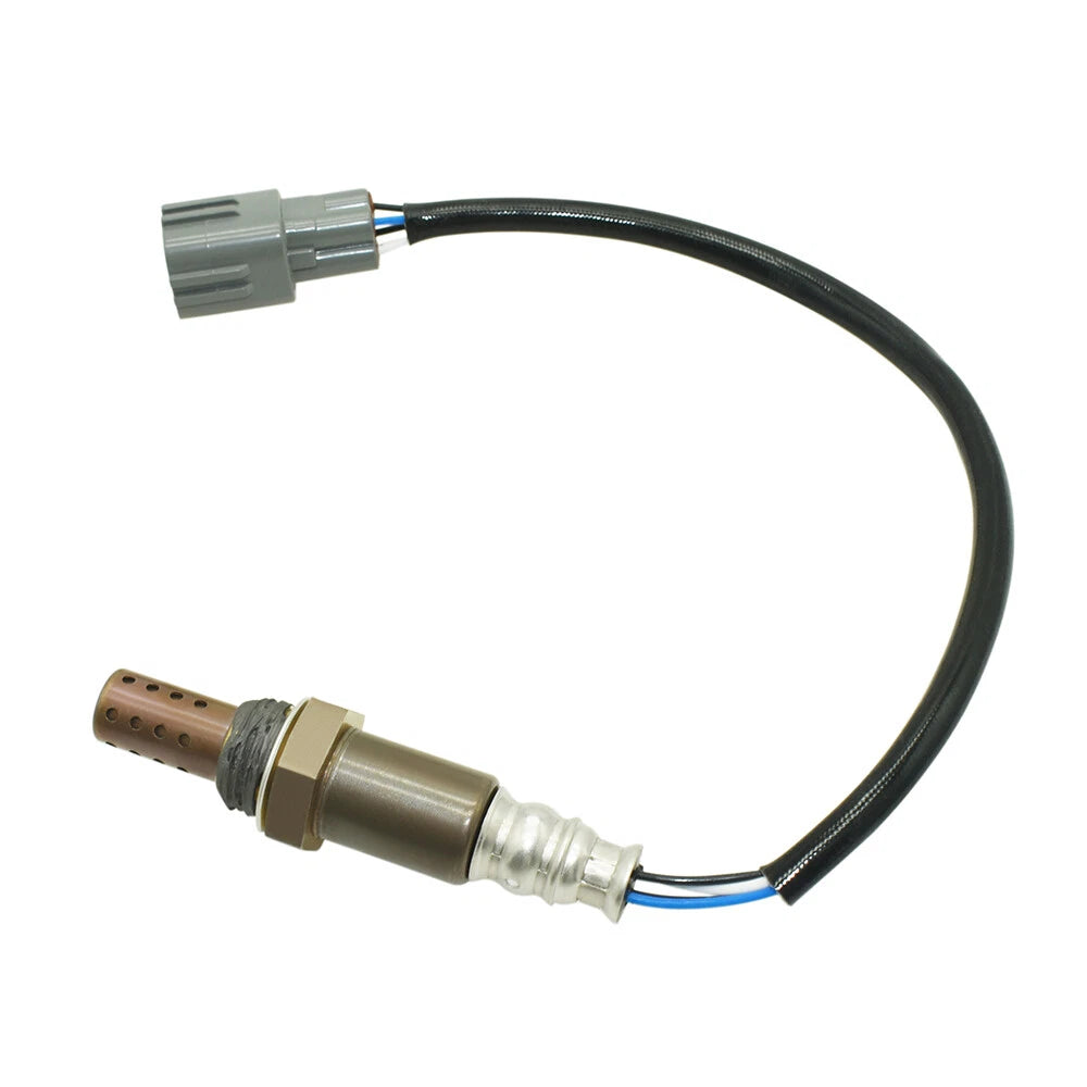 89465-0G040 Lambda O2 Oxygen sensor for Toyota Prado GRJ120 1GR 894650G040 6B93BC-57