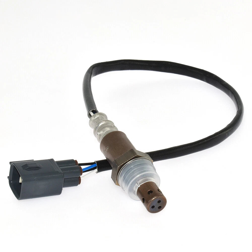 2X Downstream Oxygen O2 Sensor For Toyota Avalon Solara Camry Lexus ES350 GX460 6B93BC-57