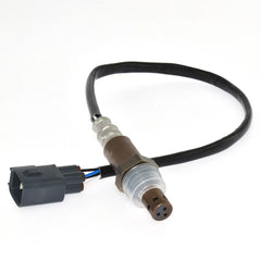 2X Downstream Oxygen O2 Sensor For Toyota Avalon Solara Camry Lexus ES350 GX460 6B93BC-57