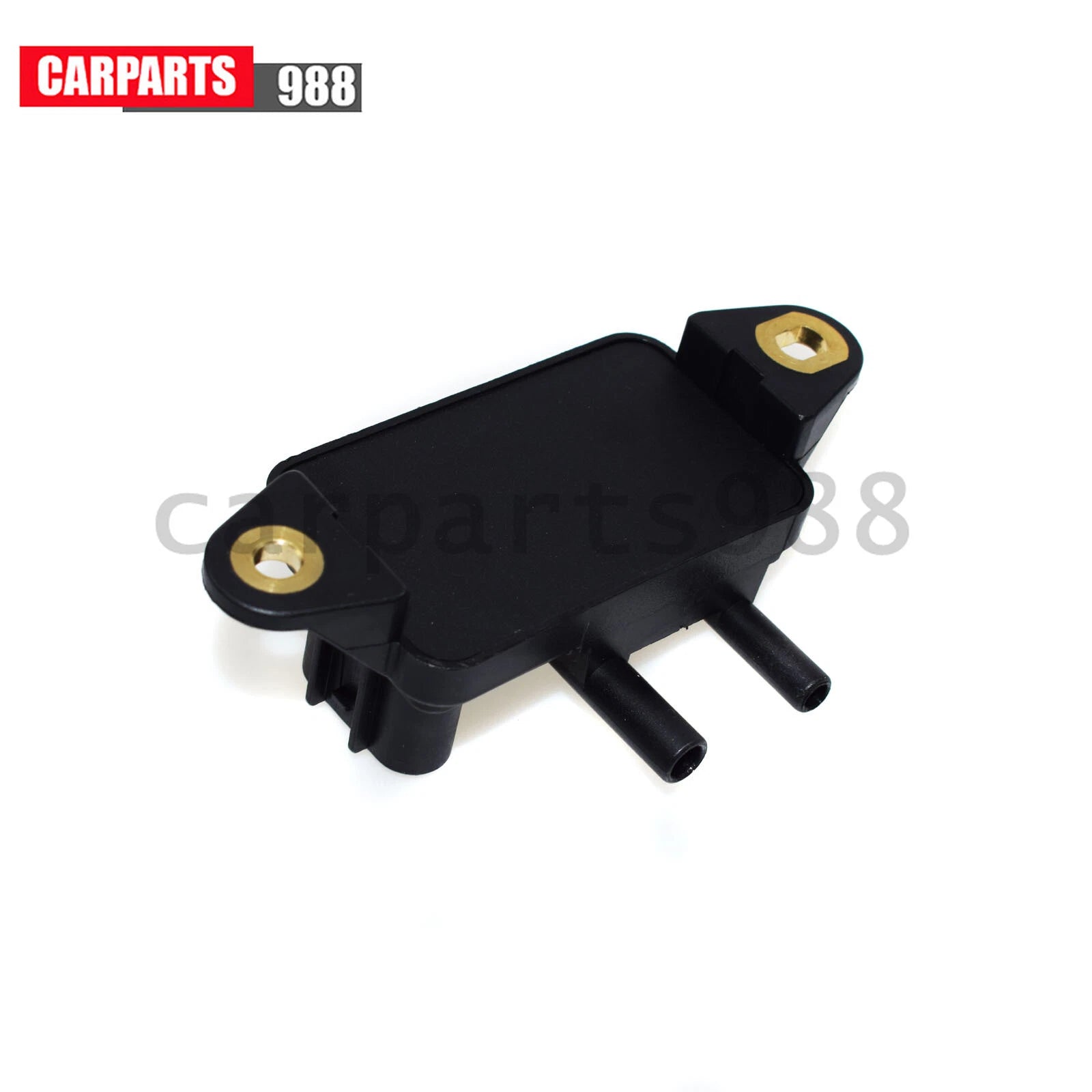 Valve Pressure Feedback Sensor For Ford Ranger Escape Lincoln LS F77Z9J460AB 6B93BC-57