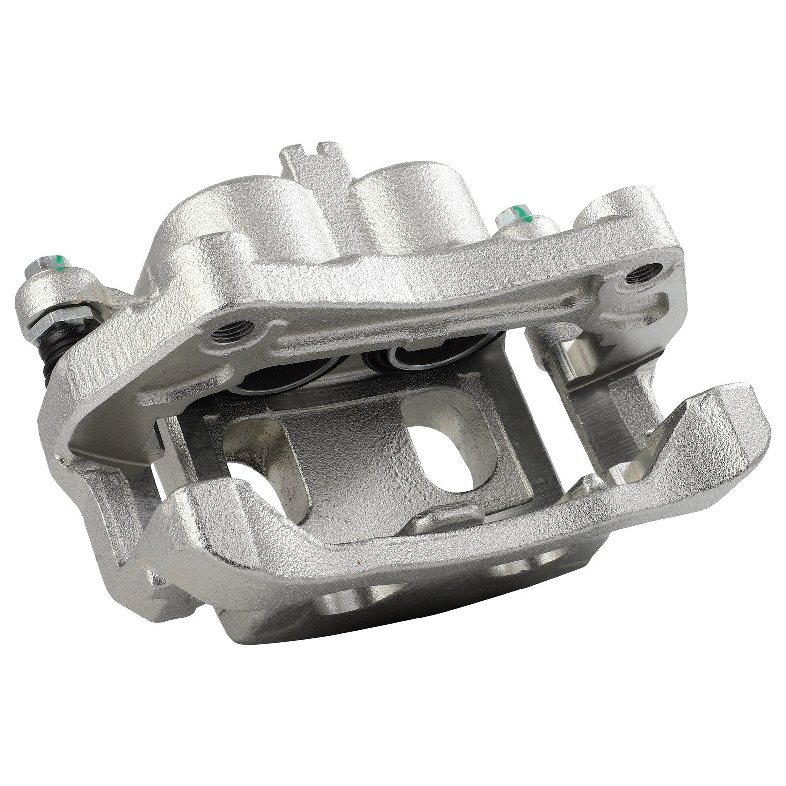 Front Right Brake Caliper 1Pc For 2013 Infiniti Jx35 2014-2020 Infiniti Qx60 6B93BC-57