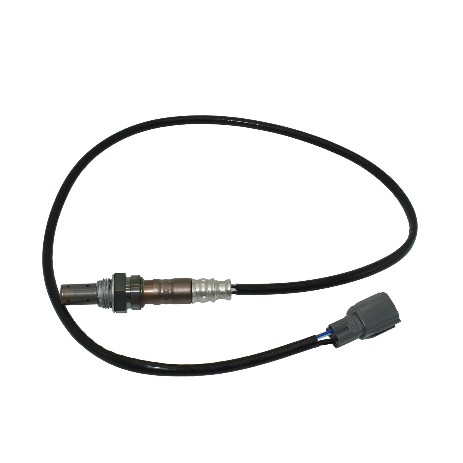Air-Fuel Ratio Sensor Upstream For Subaru Impreza Turbo 2.0L 2002-2005 H4 2.0L 6B93BC-57