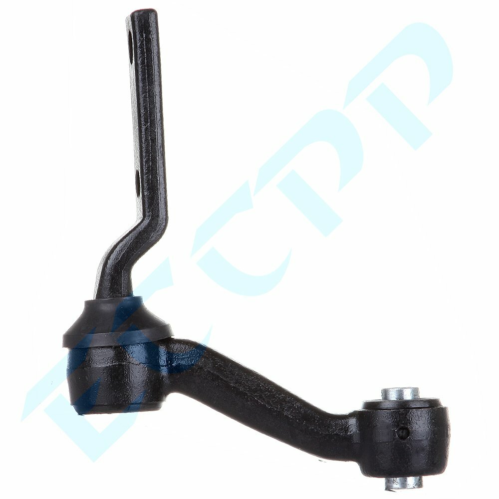 14pcs Front Tie Rod Ends Ball Joints Sway Bars For Ford Crown Victoria 1998-2002 6B93BC-57