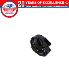 Engine Motor & Trans Mount Set for 2005-2009 Hyundai Tucson 2.0L for Manual 6B93BC-57