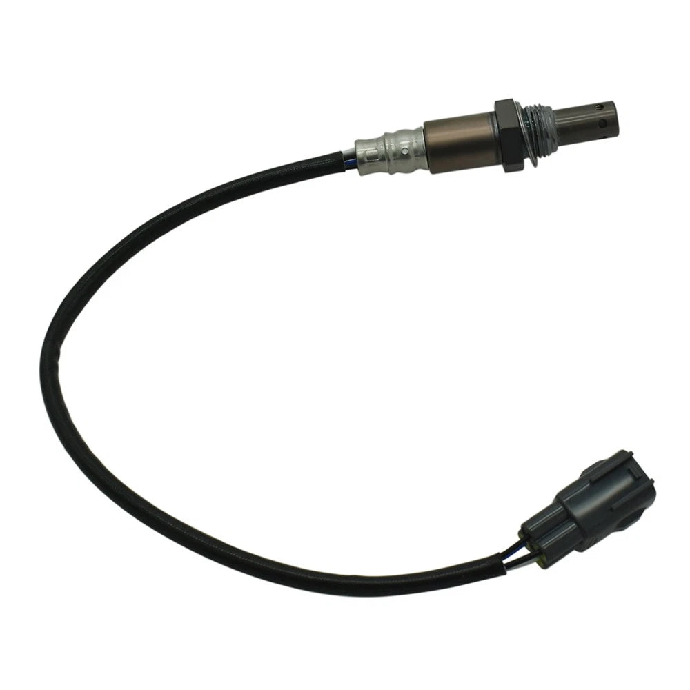Upstream Oxygen Sensor 89467-12010 For Toyota Matrix Corolla Vibe 2005-2008 1.8L 6B93BC-57