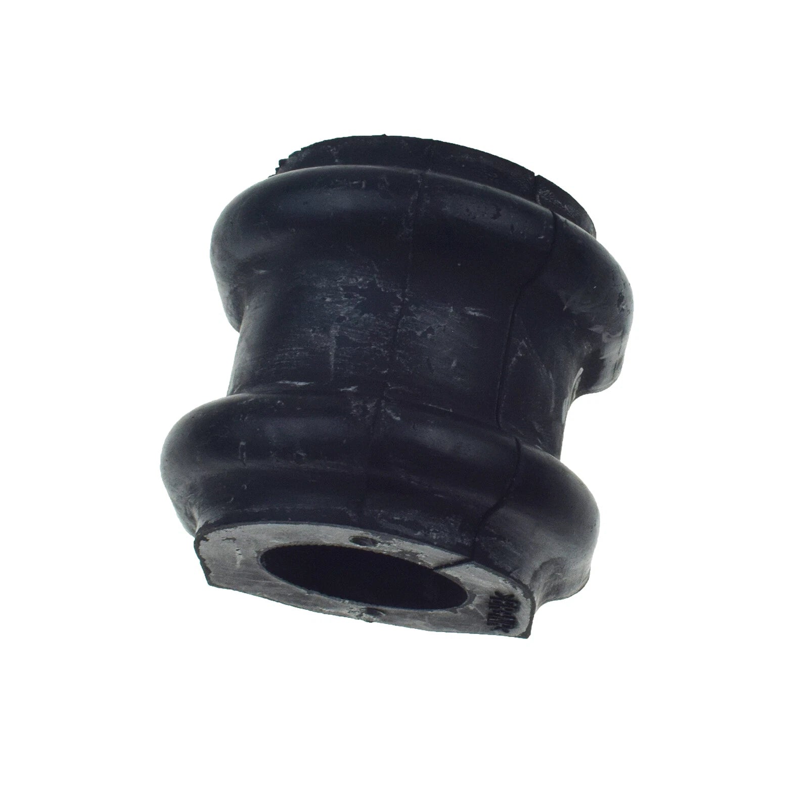 2x Front Stabilizer Sway Bar Bushing For Hyundai KIA Genesis Sorento Santa Fe 6B93BC-57