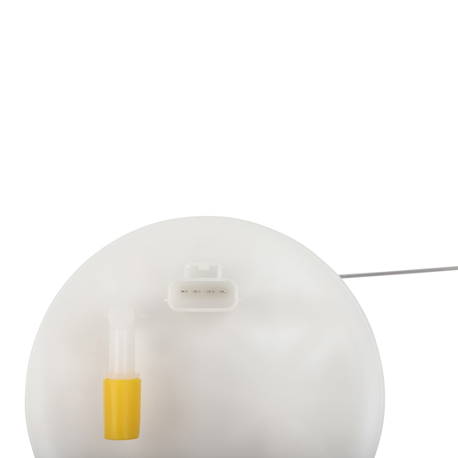 Fits 2016 2015 2014 Mazda 3 2.0L RHD Skyactiv-G Electric Fuel Pump 6B93BC-57