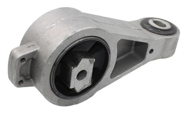 Engine & Trans Mount Set for 2000-2002 Chrysler Neon 2.0L Manual 6B93BC-57
