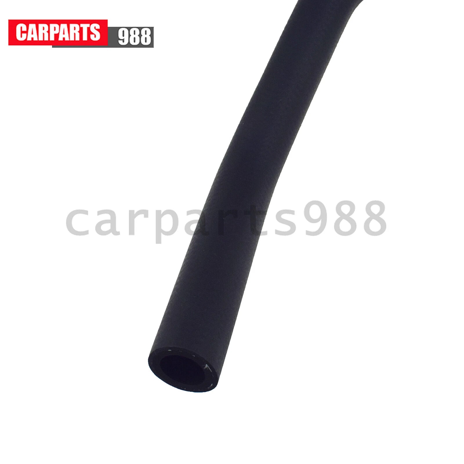 Power Steering Pump Suction Hose For Honda Accord 2003 2004-2005 53731-SDA-A00 6B93BC-57