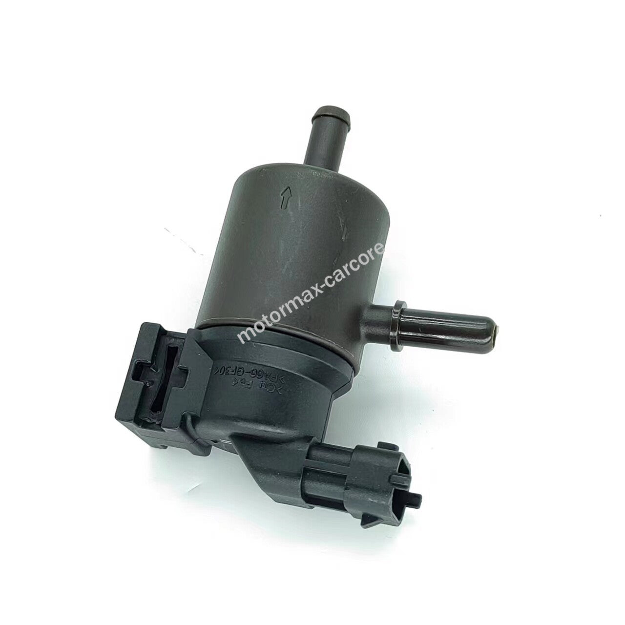 Vapor Canister Purge Control Valve 28910-2S000 for hyundai Tucson GV80 kia 2.5L 6B93BC-57