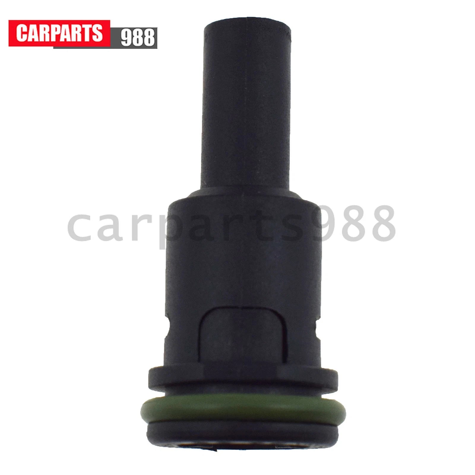 Positive Crankcase Ventilation PCV Valve For Buick Regal Chevrolet HHR 12589440 6B93BC-57