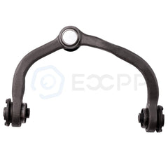 2x Front Upper Control Arms Part For 2004-05 Ford Expedition & Lincoln Navigator 6B93BC-57