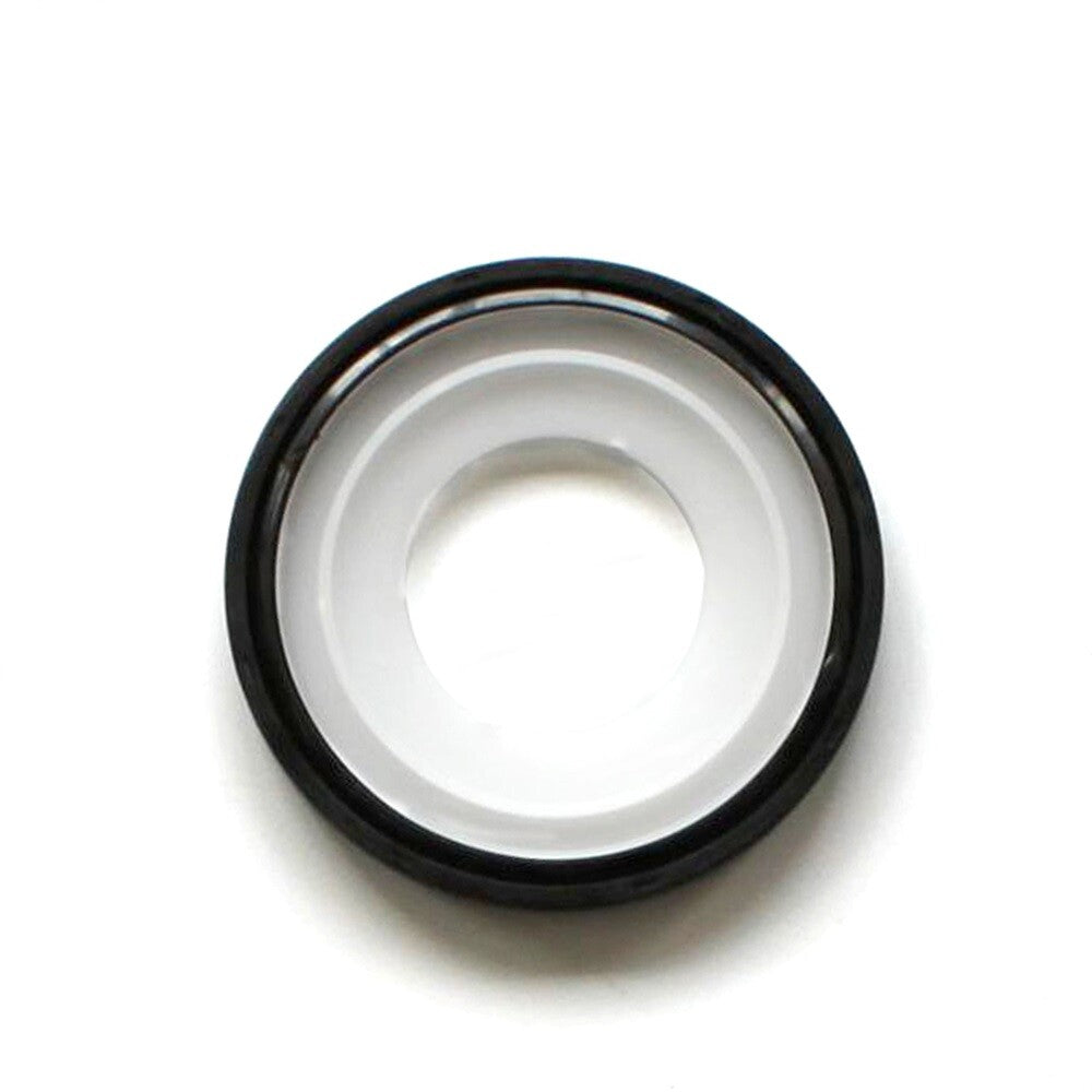 ECCPP Full Gasket Set Head Bolts For Chevrolet Silverado 1500 2500 99-01 4.8 5.3 ECCPP