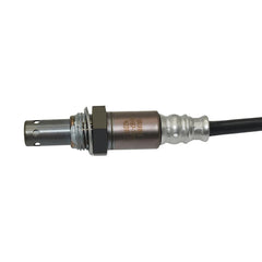 For Toyota 4Runner FJ Cruiser Lexus GX470 4.7 Upstream Oxygen Sensor 89467-71020 6B93BC-57