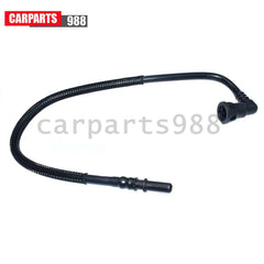 Fuel line Hose 1634703764 For Mercedes W163 ML320 ML350 ML430 ML500 ML55 AMG 6B93BC-57