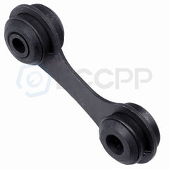 Steering 4PCS  Front & Rear Sway Bar Links Parts Fits 2008-2012 Chevrolet Malibu