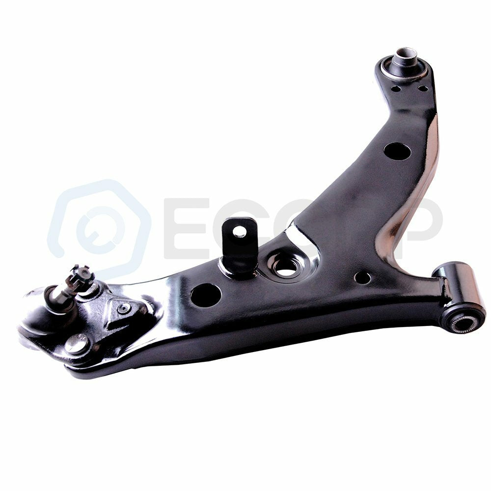 For 1996-2002 Toyota For Corolla  Front Lower Passenger Side Control Arm Kit 6B93BC-57