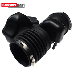 Engine Air Intake Hose For 09-11 Chevy Traverse GMC Acadia Enclave 3.6L 25783713 6B93BC-57