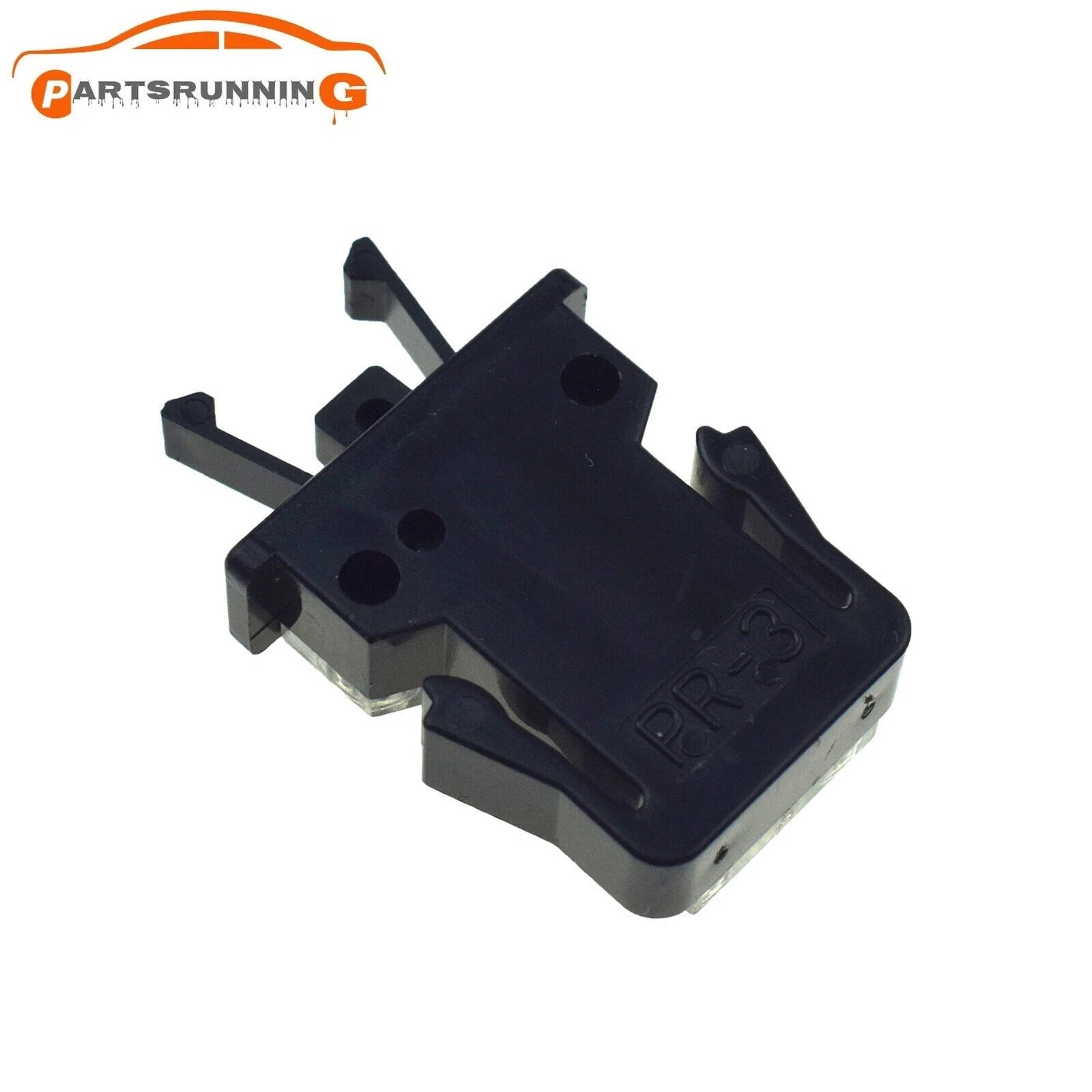 92184AJ020 Over Head Console Box Lock For 09-2014 Subaru Forester Legacy Outback 6B93BC-57