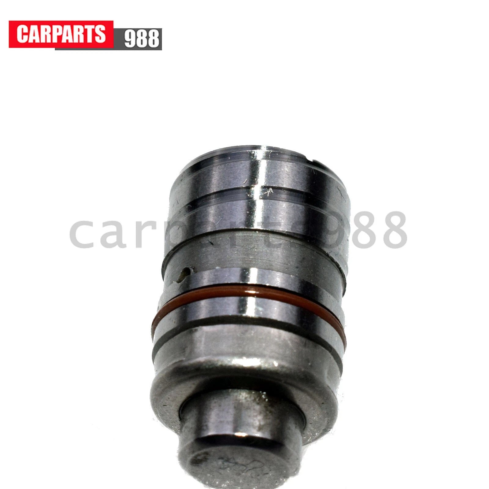 LF6017 Lash Adjusters Lifter Fit For Mazda B2200 323 Subaru Legacy Ford Aspire 6B93BC-57