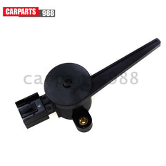 56029473AC Brake Light Switch Pedal Position Sensor For 2011-2020 Dodge Journey 6B93BC-57