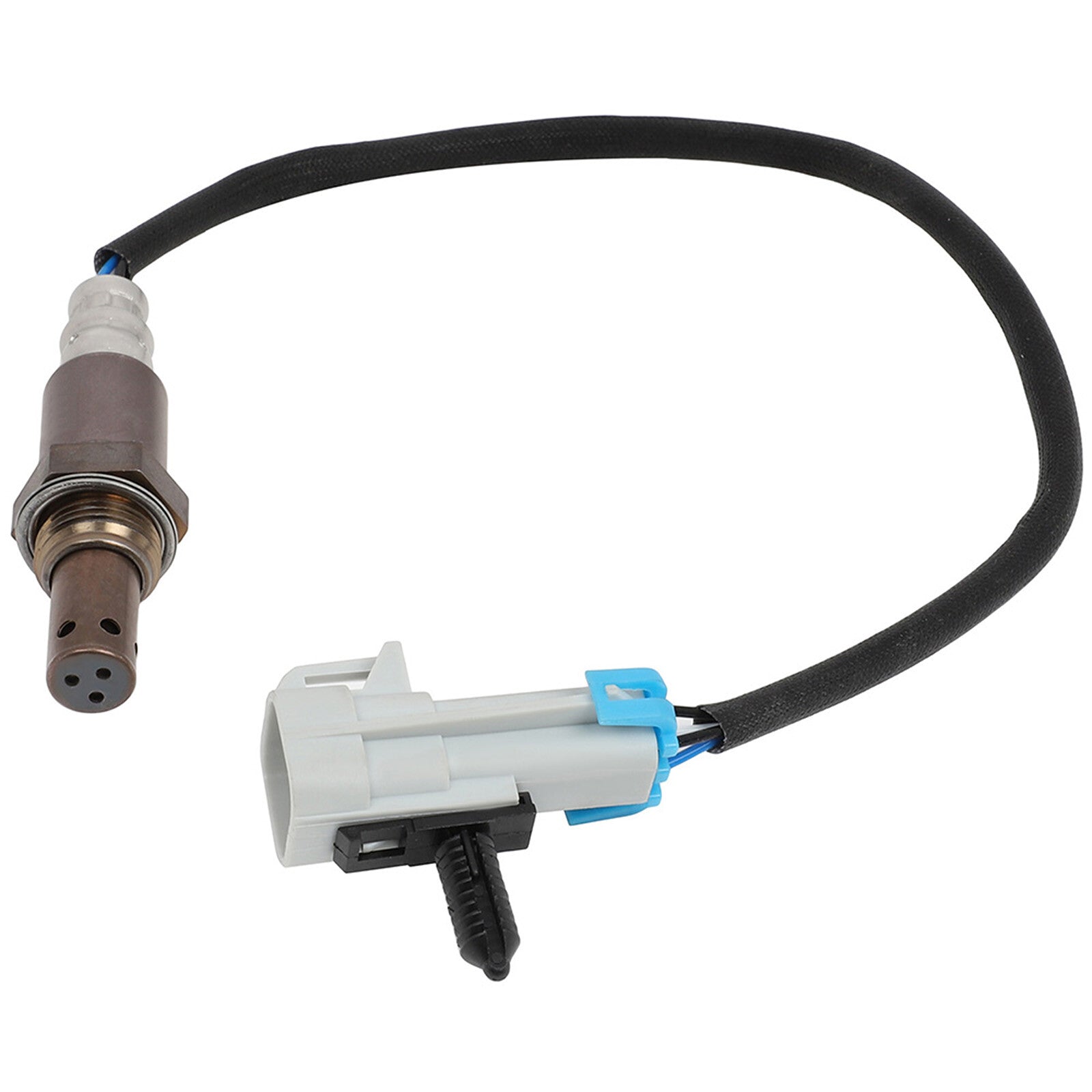 For 2006-2007 Chevrolet Malibu 3.9L Oxygen O2 02 Sensor 1 Upstream Pre-Cat 6B93BC-57