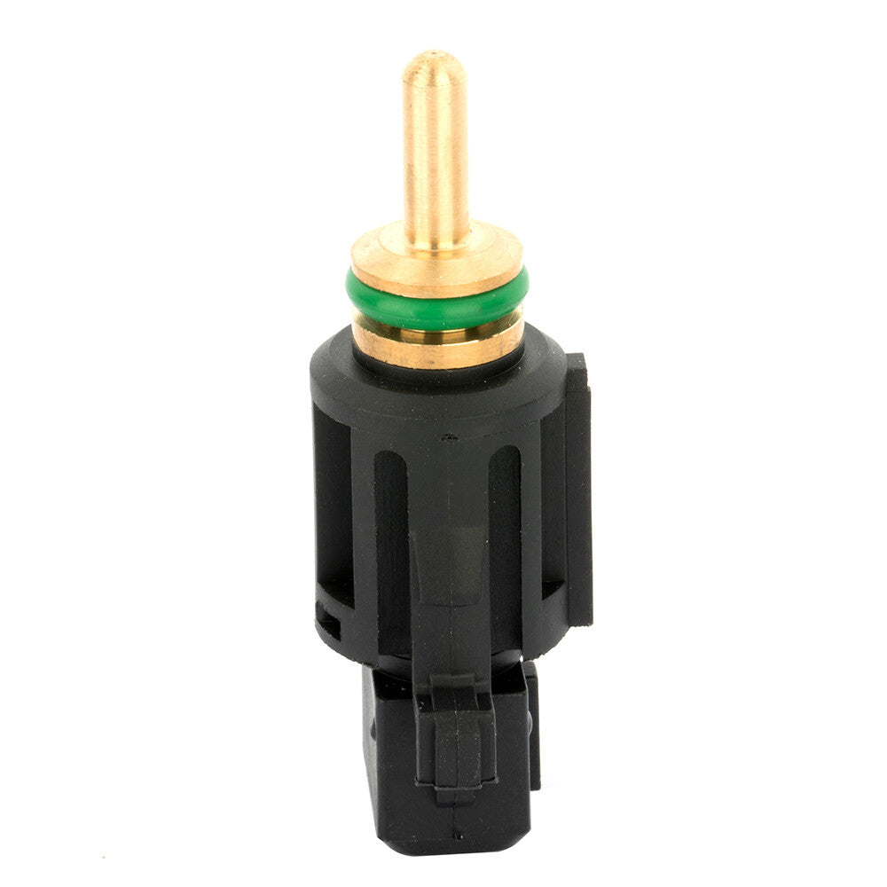ECCPP Coolant Temperature Sensor For BMW E46 E90 E39 E60 E38 X3 X5 13621433077 ECCPP