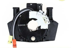 For 2006-2019 Nissan Frontier 25560-9BH3A High-Quality Spiral Cable Clock Spring