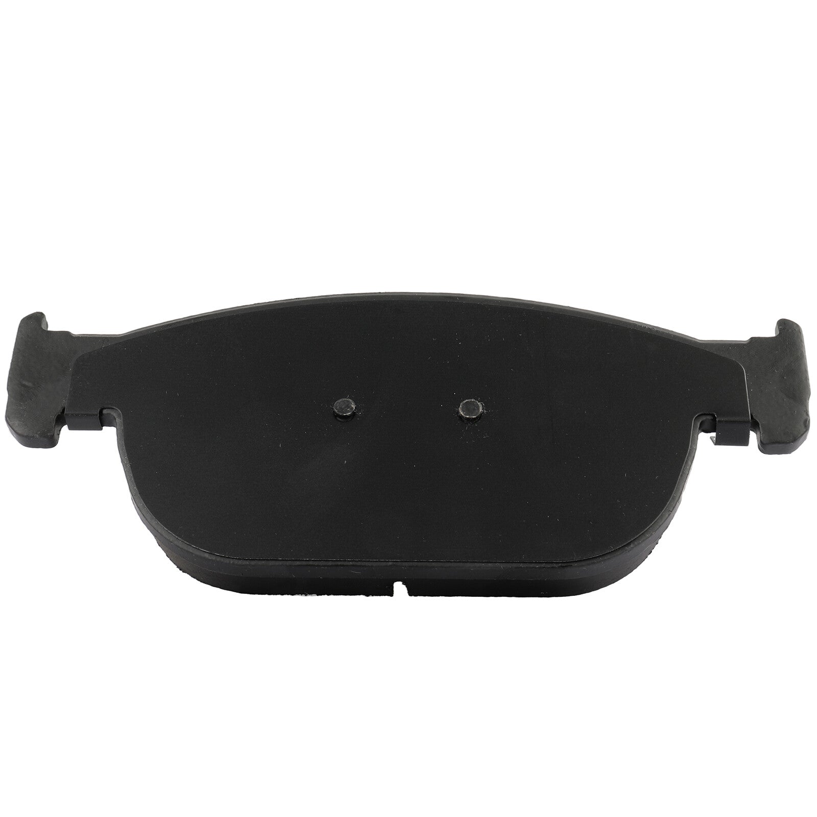 Front Semi-Metallic Brake Pads for Volvo XC90 S60 XC60 C40 XC40 Recharge S90 6B93BC-57