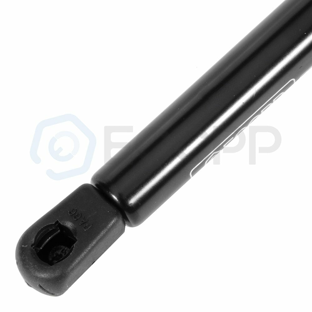 ECCPP 2x Front Hood Springs Lift Support Struts Shocks For 2011-2015 BMW X3 6846 ECCPP