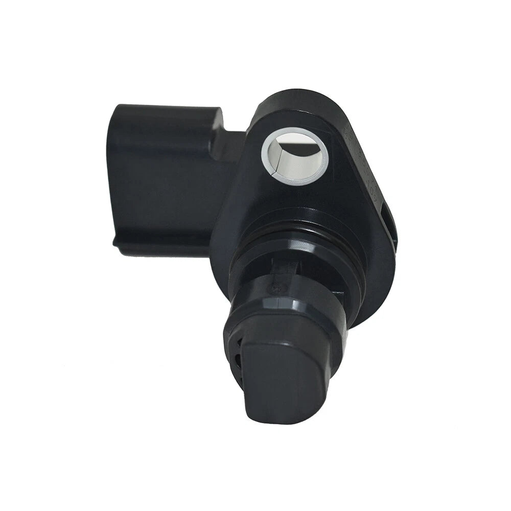 Camshaft Position Sensor J5T35071 For 2015-2021 Suzuki Vitara Kizashi Swift SX4 6B93BC-57