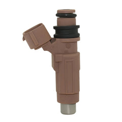15710-65H00 1x Fuel Injector for Suzuki Wagon R 6B93BC-57