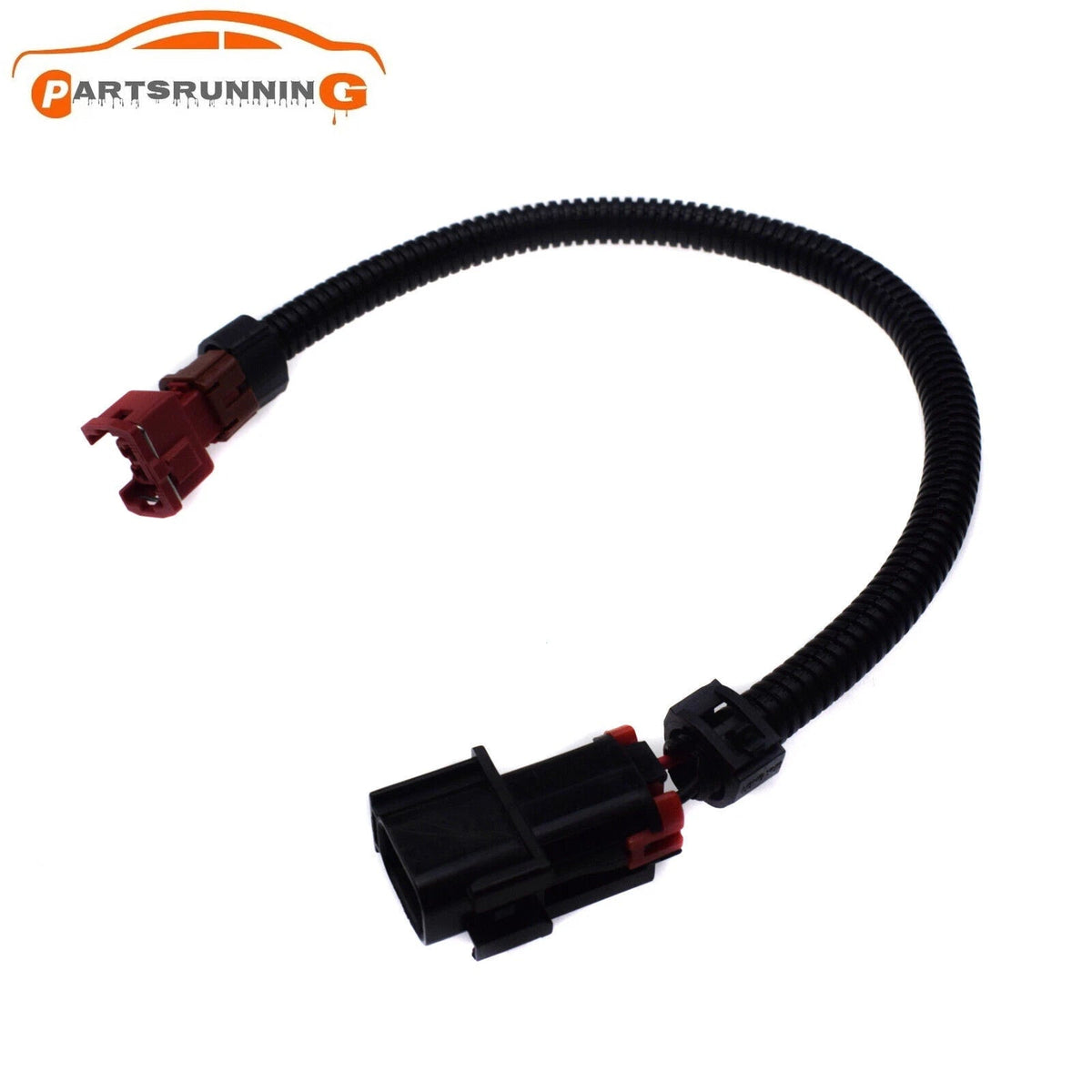 Cylinder Head Temperature Sensor For 1984-1989 Nissan 300ZX 24079-01P00