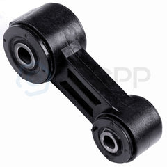 Front Tie Rod End Sway Bar with CV Axle Shaft For 2000-04 Subaru Legacy Outback 6B93BC-57
