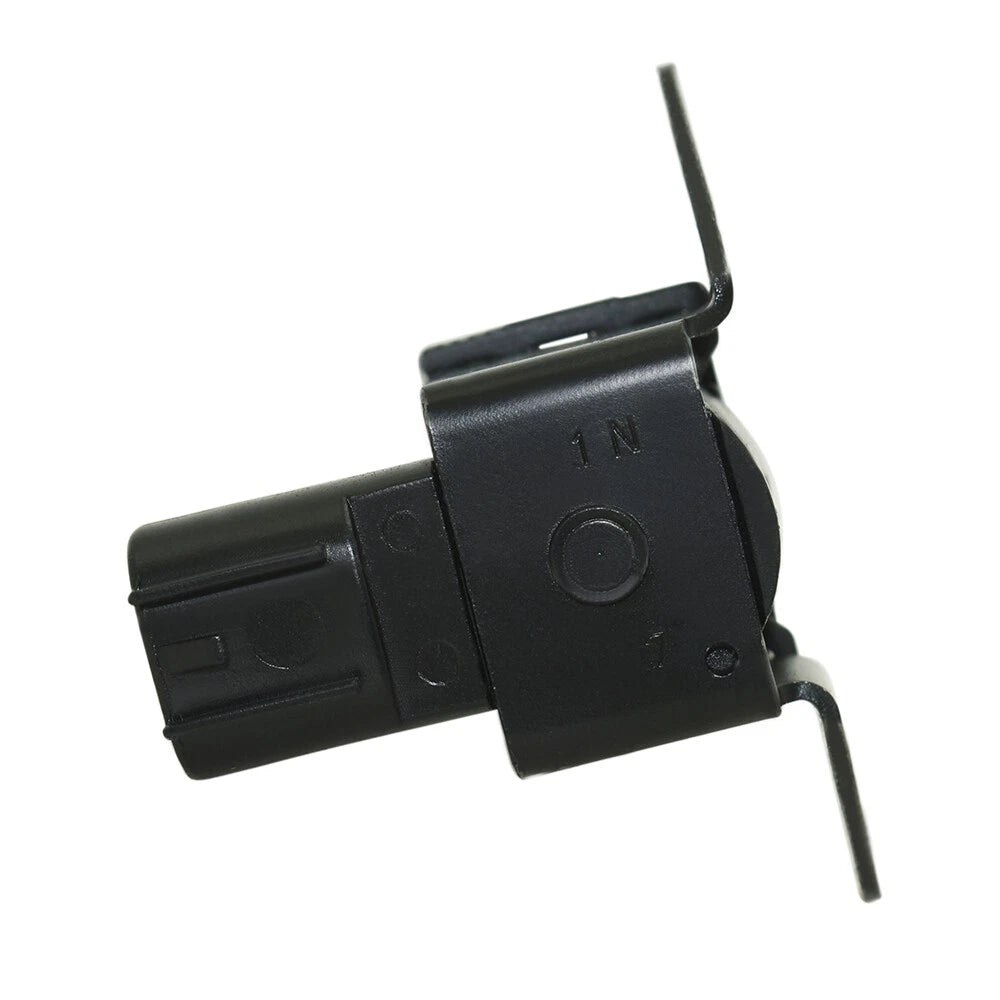 Vacuum Solenoid Valve for Toyota 17650-97207 136200-2620 1362002620 1765097207 6B93BC-57