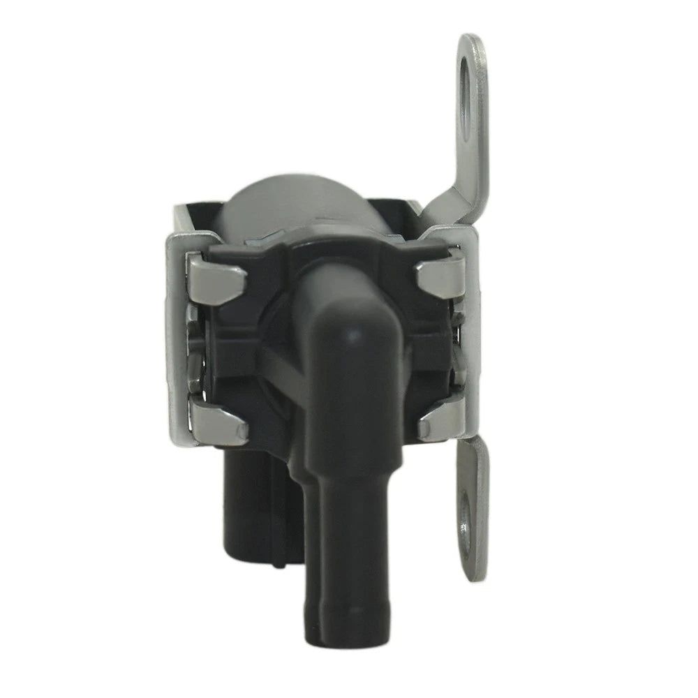 Vacuum Solenoid Control Valve for Daihatsu Toyota Pixis 89470-B1020 1362003390 6B93BC-57