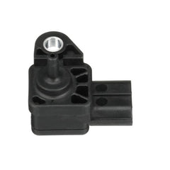 Manifold Pressure MAP Sensor For 2004-2005 Mazda 3 6 04-07 RX-8 97-2002 Millenia