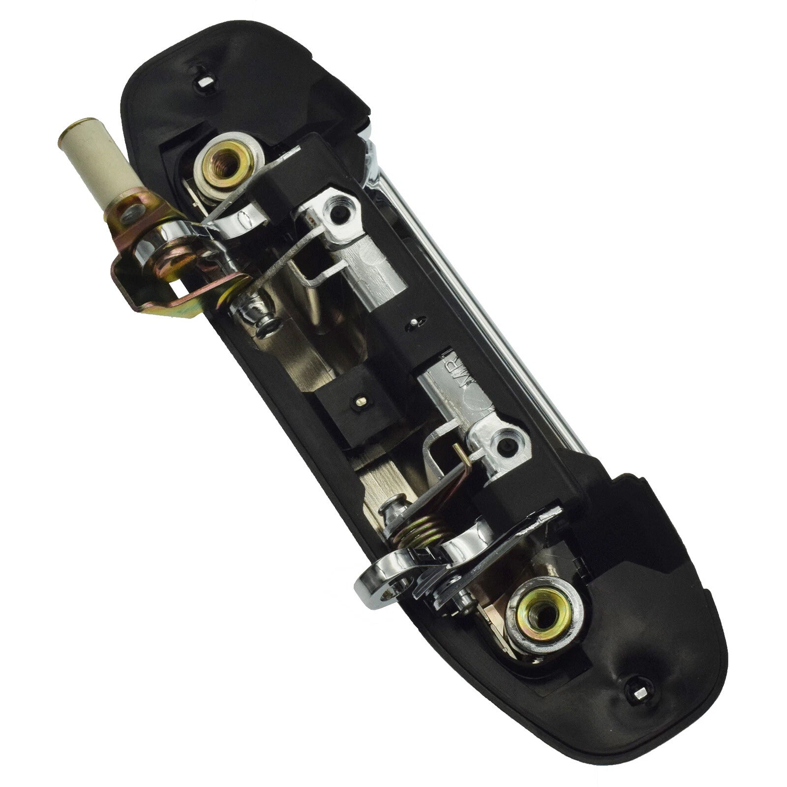 Rear Right Door Handle for Mitsubishi Montero Pajero V46 V31 V32 V33 MR156878 6B93BC-57