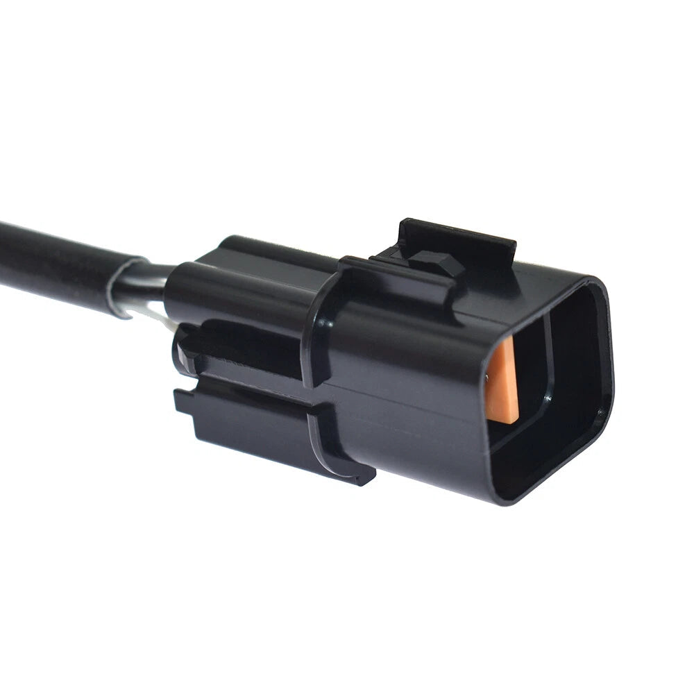 39210-3E140 For Hyundai Santa Fe Kia Optima 2006-2010 Rondo Rear Oxygen Sensor 6B93BC-57