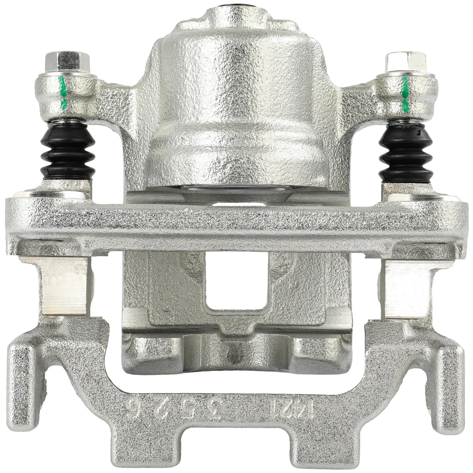 Rear Right Brake Caliper 1Pc For 2008-2012 Infiniti Ex35 2009-2012 Infiniti Fx35 6B93BC-57